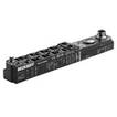 IL230x-B905 Fieldbus box module