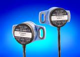 Tilt Sensors on Telescopic Cranes