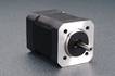 High Torque Brushless Motor