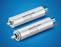 Sterilizable Motors