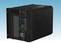 emPC-M series of computing systems