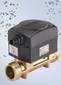 Ultrasonic Flow Transmitter