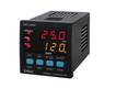Digital Profile Controller