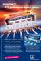 Thermocouple module QuantumX MX840