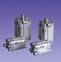 Hydraulics & Pneumatics