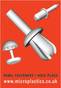 Panel fasteners - Hole plugs