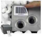 Durable Labels