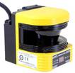 Safety Laser Scanner
