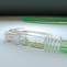 Prospect of Industrial Ethernet