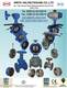 Valves