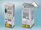 Compact AS-interface Gateways