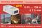 HANNOVER MESSE NEWS