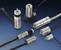 4 Pole DC Servomotors