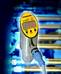 Pressure Sensors