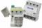 Surge Protective Devices