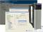Interfacing Systems