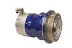 Rotary Actuators
