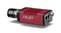 GigE Vision Compliant Cameras