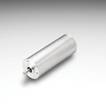 portescap 16mm brushless motors