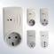 ZigBee Smart Plug