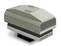 Thermoelectric cooling units