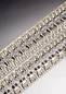 Gripper chains