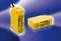 uprox+ inductive sensor range