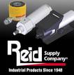 Build and Maintain Your Machines