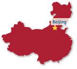 Chinese Suppliers