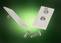Clinch Fastener Solutions