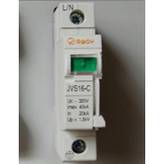 Circuit Breaker JVS16