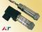 Pressure Transmitters