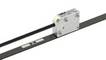 LM10 linear magnetic encoder