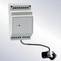 ZigBee Electricity Energy Meter