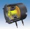 Safety Brake