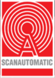 Scanautomatic