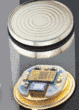 Easily Integrated Pressure Transmitters for OEMs