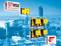 Diagnostic Power Conditioner System