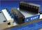 Hydramax workholding system