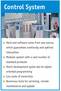 Control System