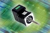 Actuator