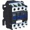 AC Contactor