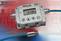 Miniature Pyrometer