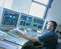 Servers And Workstations
