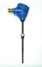 Resistance thermometer type TP-Exd-PKG-230