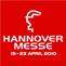 HANNOVER MESSE 2010 Will Showcase All Aspects Of Industrial Automation