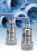 Dual Output Sensors