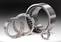 Cylindrical Roller Bearings