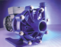 Leak-free Pump