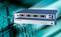 Gigabit Ethernet Switch